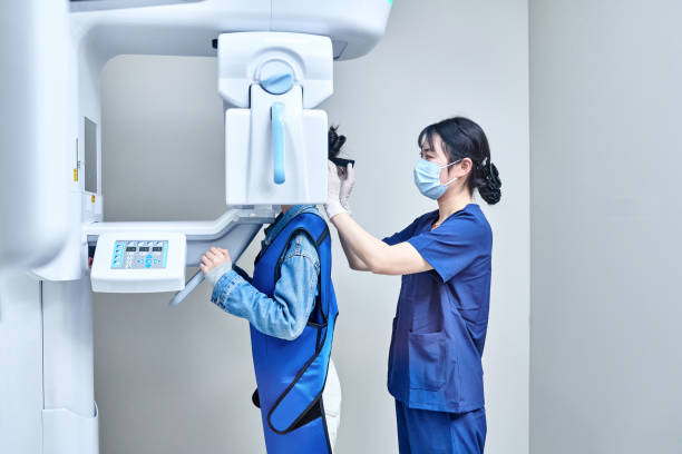 Best Emergency Dental Care for Broken or Chipped Teeth in Adelino, NM